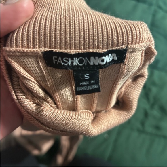 DRESS BUNDLE: - Picture 6 of 16